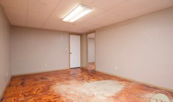 738 Aronson Ave, Billings, MT 59105