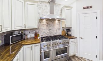 240 KINGTOWN Rd, Barbourville, KY 40906