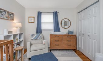 74 Kakely St, Albany, NY 12208