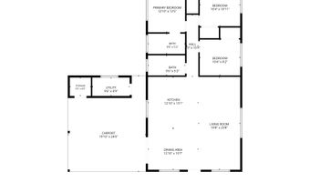 350 KA MANELO Pl, Hilo, HI 96720