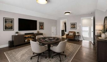 1821 Sanford Dr NW, Atlanta, GA 30318