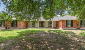 664 Don Guilbeau Rd, Arnaudville, LA 70512