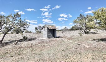 46445 Az-89, Ash Fork, AZ 86320