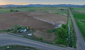 4000 N HWY 87, Altamont, UT 84001