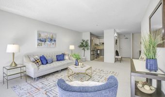 555 Pierce St 842, Albany, CA 94706