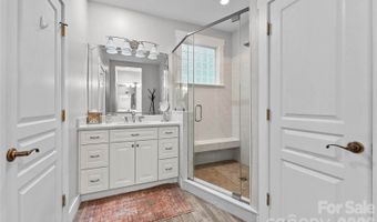 7 Veranda Trl, Asheville, NC 28803