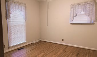 909 LONGVIEW Cir, Adamsville, AL 35005