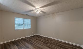 5428 Glen Haven Dr, Atlanta, GA 30349
