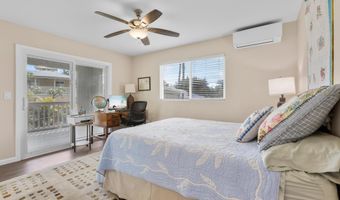 15-1635 BEACH Rd, Keaau, HI 96749