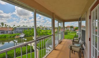 6107 MARBELLA Blvd, Apollo Beach, FL 33572