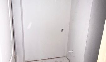 116 Hampton LOT 5, Macon, GA 31220