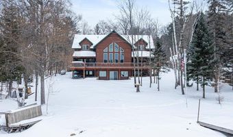 27543 300th Pl, Aitkin, MN 56431
