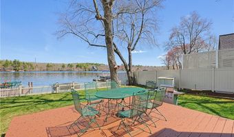 33 Airy Acres Dr, Glocester, RI 02814