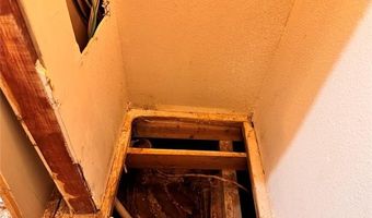 1114 Comet, Ardmore, OK 73401