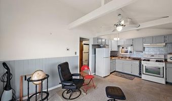 9287 N River Rd 1 #2 & #3, Algonac, MI 48001