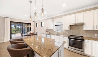 6064 Victory, Ave Maria, FL 34142