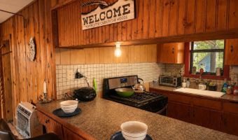 54 1st N St, Alpine, AZ 85920