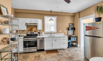 612 Asbury Ave, Asbury Park, NJ 07712