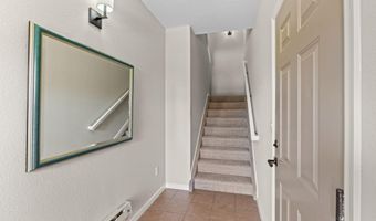 6262 Kilmer Loop 203, Arvada, CO 80005