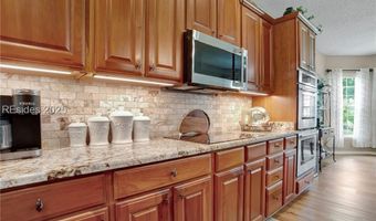 29 Wendover Ct, Bluffton, SC 29909