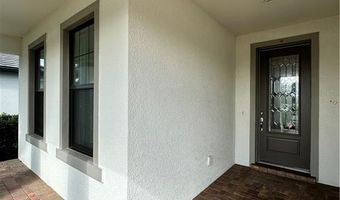 4546 Battlecreek Way, Ave Maria, FL 34142
