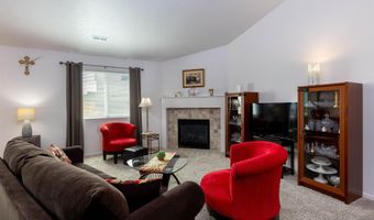 13001 W 2nd Ave, Airway Heights, WA 99001