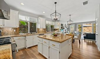 3231 Canyon View Dr, Oceanside, CA 92058