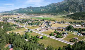 308 GREYS RIVER Rd, Alpine, WY 83128