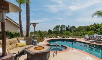 396 S Sleepy Mdw, Anaheim, CA 92807