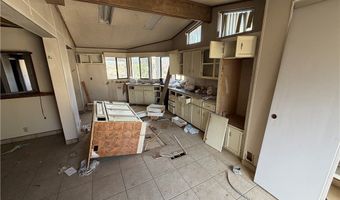 39175 Boulder Dr, Anza, CA 92539
