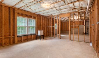 5325 Plymouth Pl, Alpharetta, GA 30005