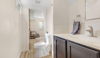 6518 Xavier St, Arvada, CO 80003