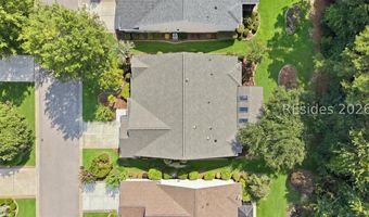 21 Landmark Ln, Bluffton, SC 29909