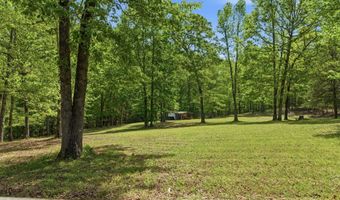414 Parker Branch Rd, Barnesville, GA 30204