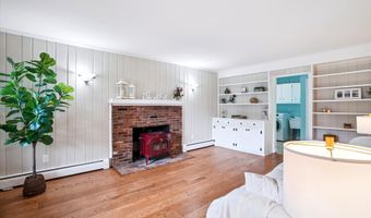17724 TREE LAWN Dr, Ashton, MD 20861