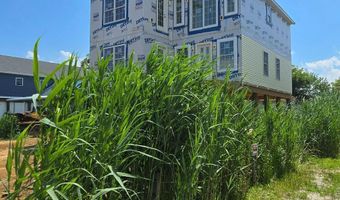 65 N BAYSHORE Dr, Frederica, DE 19946