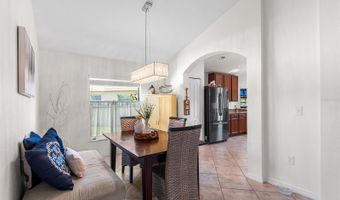 113 PROMENADE Ct, Auburndale, FL 33823
