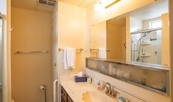 34465 S K FIELD Rd, Black Canyon City, AZ 85324