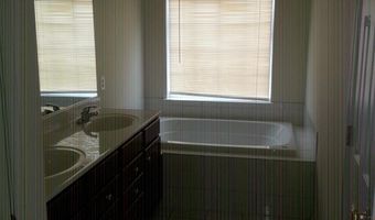 20219 EDISTO Sq, Ashburn, VA 20147
