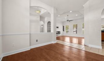 14913 NW 149TH Rd, Alachua, FL 32615