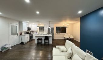 2691 Westchester Dr, Atlanta, GA 30344