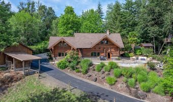 34643 Mountain View Pl NE, Albany, OR 97322