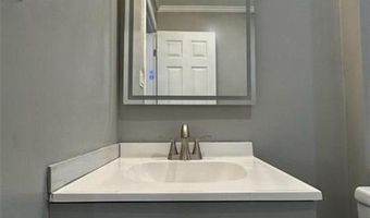 5711 STERLING, Macon, GA 31206