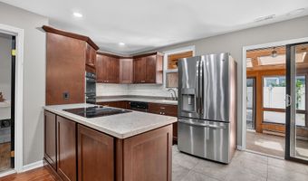 236 Elm St, Albany, NY 12202