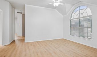 1700 Bur Oak Dr, Allen, TX 75002