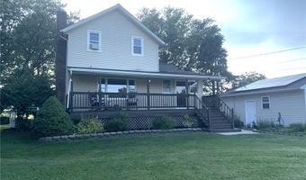 12096 Baumhart Rd, Amherst, OH 44001