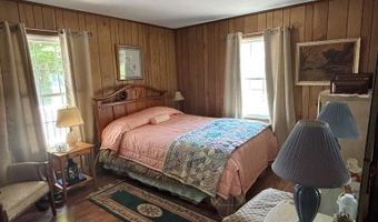23105 S Montego Bay Rd, Abingdon, VA 24211
