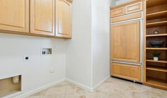 3221 E LYNX Pl, Chandler, AZ 85249