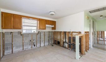 411 ALAMANDA Rd, Anna Maria, FL 34216