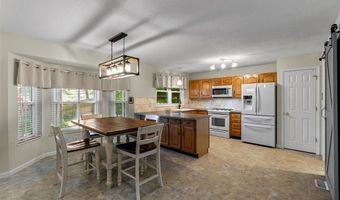 126 Asilomar Ct, Ballwin, MO 63021